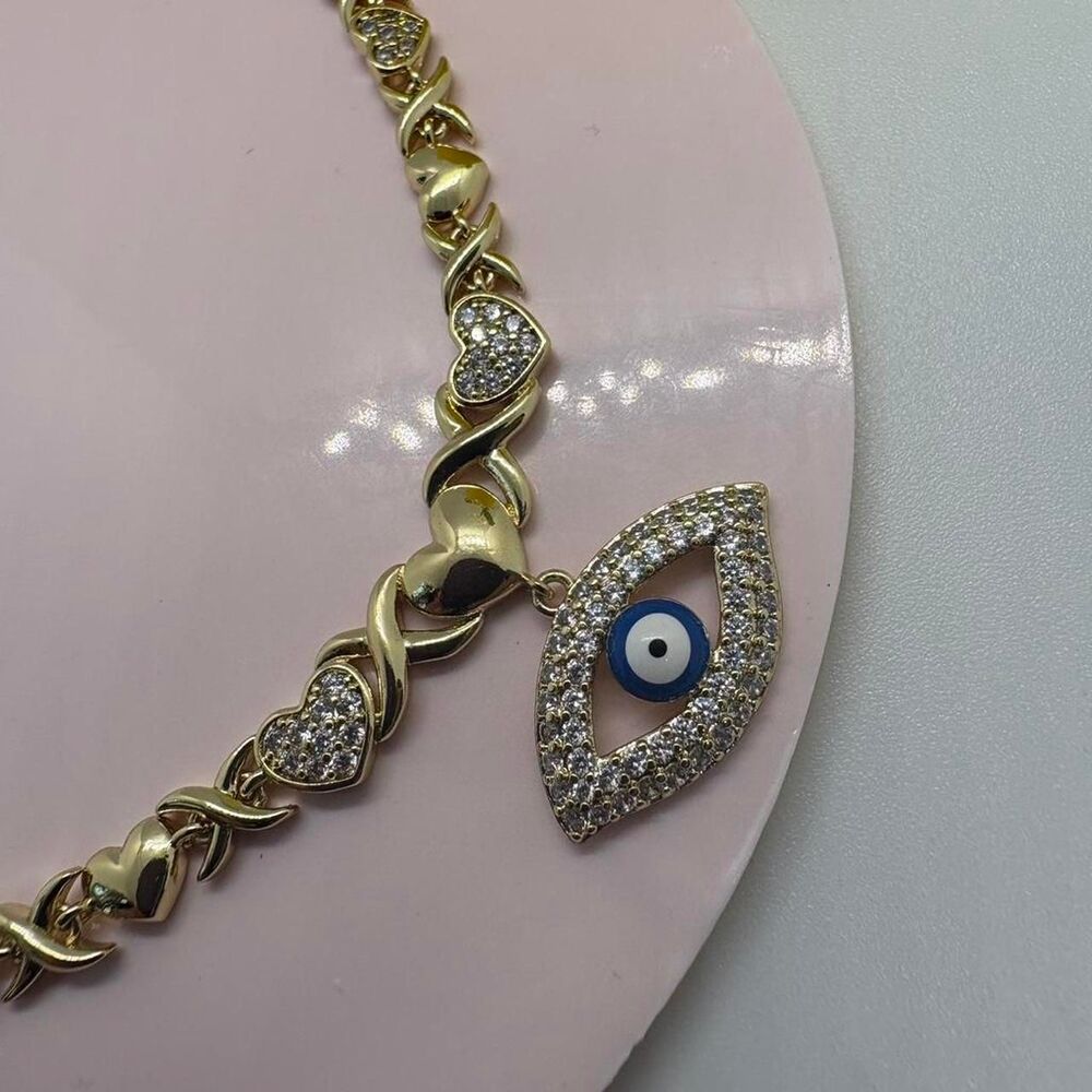 Unbranded Women's multi Jewellery